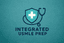 Integrated USMLE Prep